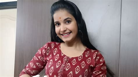 riddhima tiwari wikipedia|Natasha Rajeshwari (aka Ridhima Tiwari) Age, Height。